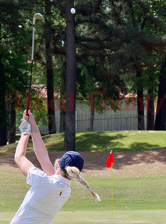 _1190174 Ava Johnson followthru