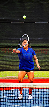 _1189421 Ashley Cortez returns