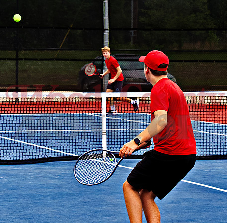 _1189569 Will Hartin vs Cameron Gallyean