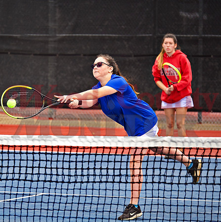 _1189664 Bailey Pennington net Marissa Rojo line