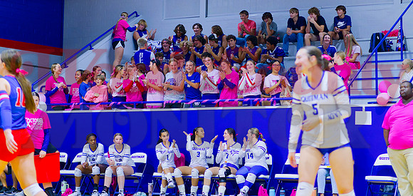 _1343213 student section