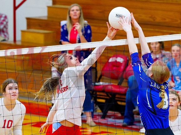 _A251330 Lainey Wright net