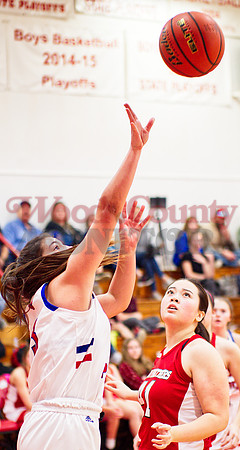 _1059017 Erin Langston shoots