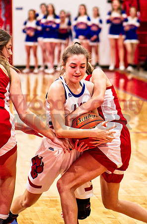 _1058958 Kamrin Wright wrestles