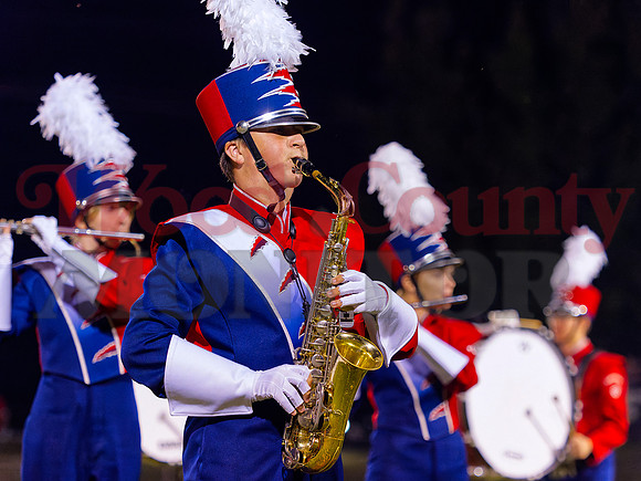_9270517 alto sax