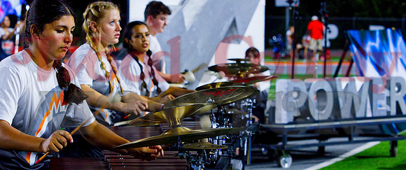 _8300190 front ensemble