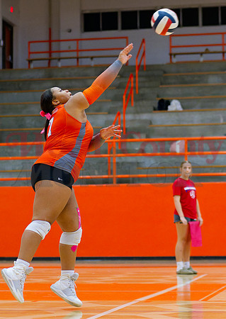 _1354517 Trinadee Jackson serves