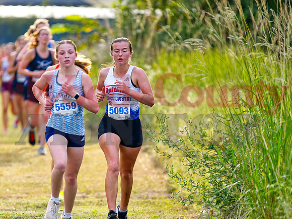 _9141787 McKenna Wood races