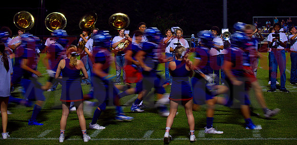 P_090849 second half