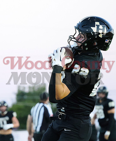 _9200157 catch