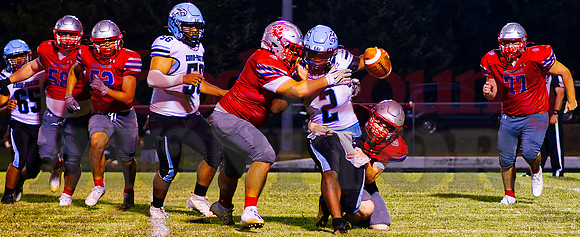 _1332427 sack