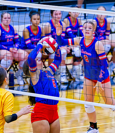 _9270180 Kaylin Sapp sets
