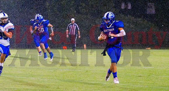 P_091310 rush