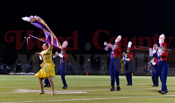 _1385745 toss catch