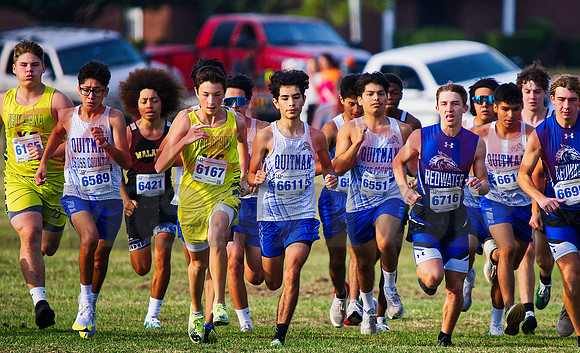_9142389 quitman boys start
