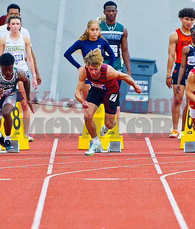 _5022435 Camden Capehart starts 100m