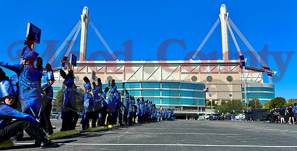 IMG_2492 winnsboro outside alamodome
