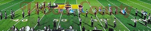 _9200363 band form