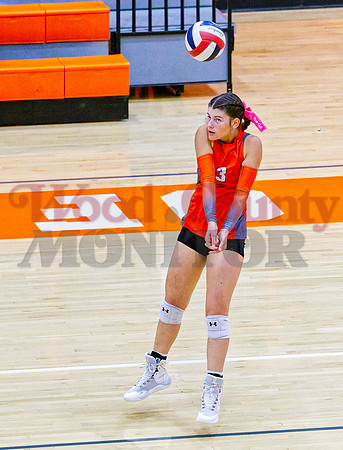 _A080179 Mahayla McMahon bumps