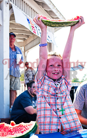 _1609085 Brian Bohannan won kids div