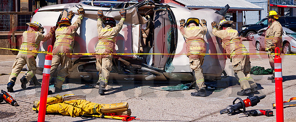 _1608971 mfd extraction demo