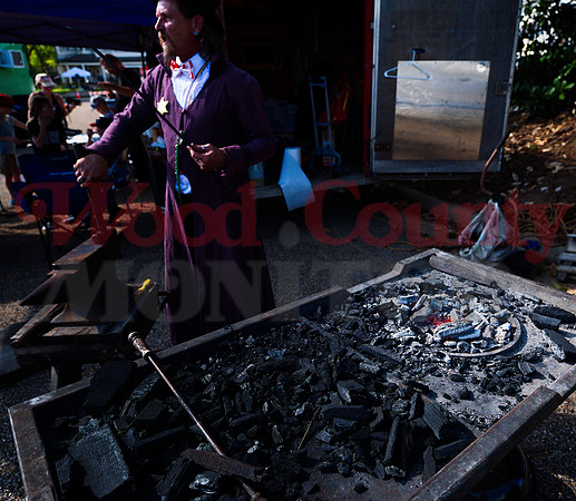 _1609405 charcoal furnace