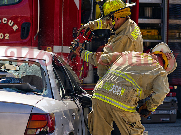 _9231265 mfd extraction demo