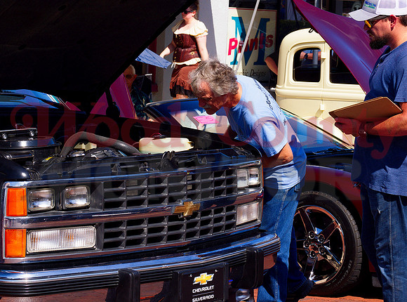 _9231289 judge inspects chevy