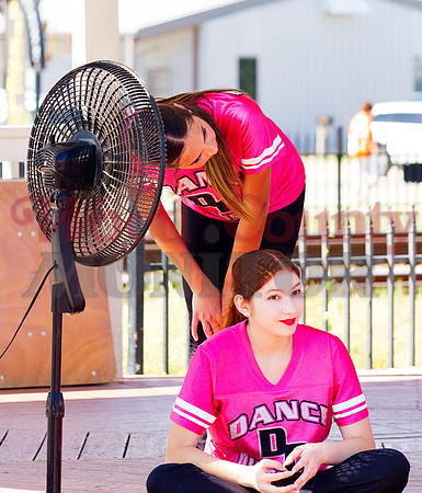 _9231306 dance fan
