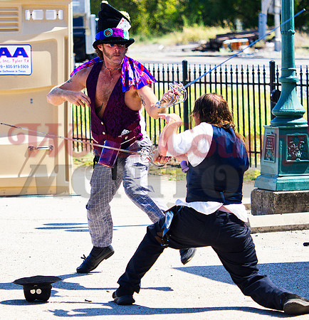 _9232144 swordfighting