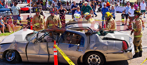 _9232202 mfd extraction demo