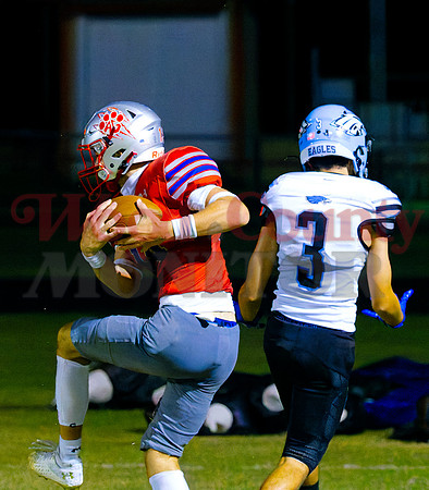 _9270896 Wyatt Sutton hauls td