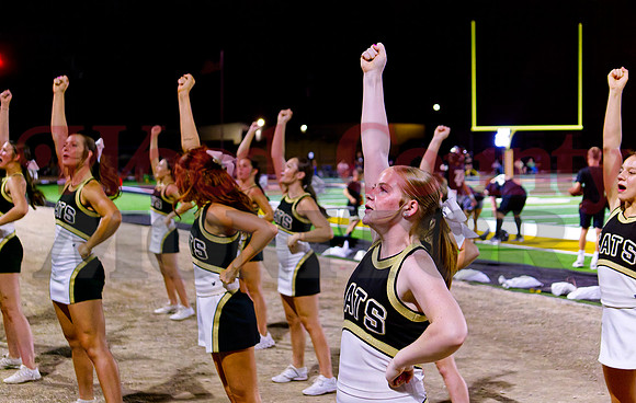 _1321889 cheer