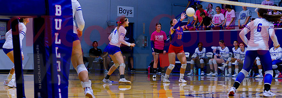 _1343318 Larkin Spears pushes