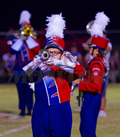 _9270539 trumpet