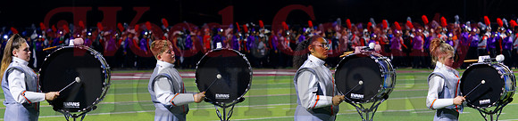 _A260159 basses