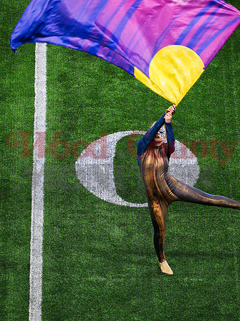 _B062680 flag