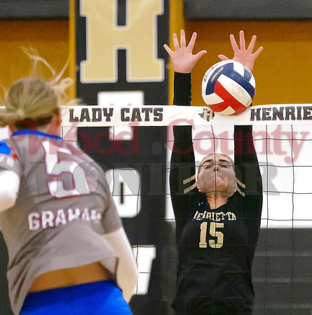 _9200021 stop