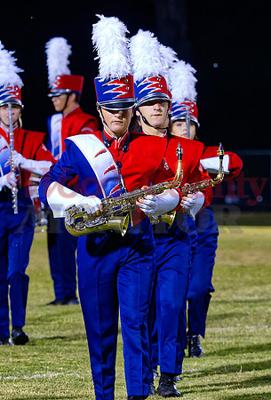 _9270548 saxes aligned