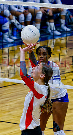 _9130981 Olivia Hughes sets