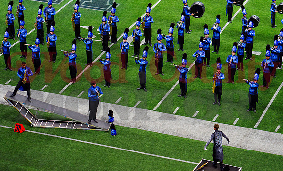 P_092040 finale