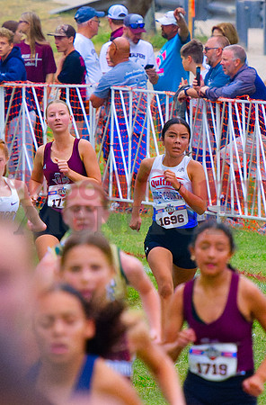 _B021310 Christina Plata final turn