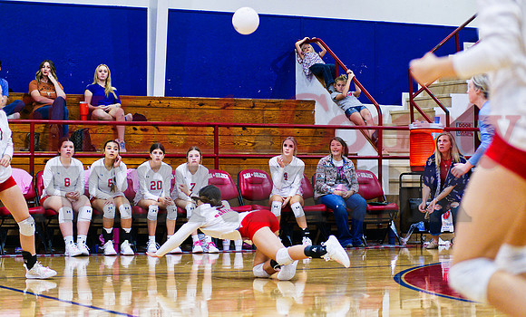 _1375567 Jayla Sitar saves