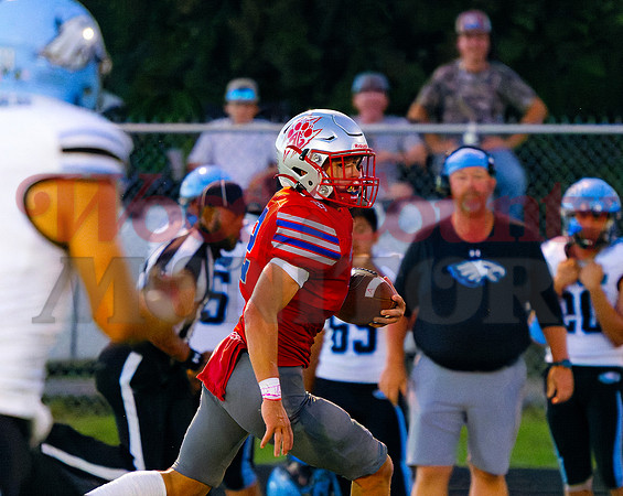 _9270334 yards
