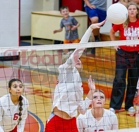 _9170477 Lainey Wright kills lob