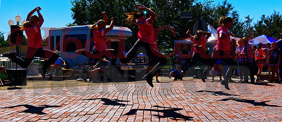 _9280537 rhythm elite flare