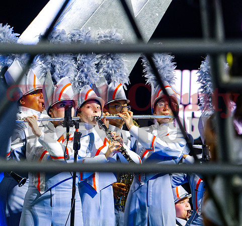_A260104 woodwind feature
