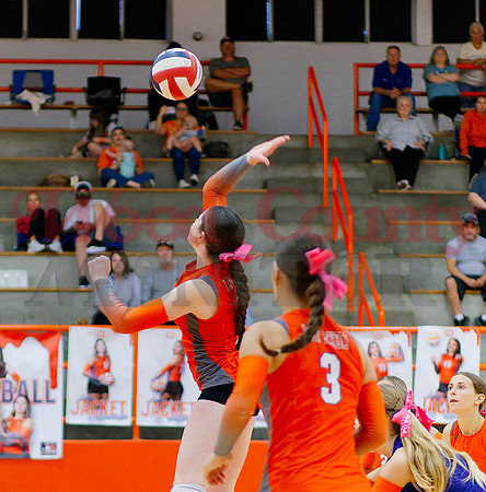 _1343170 Jadelyn Marshall hits
