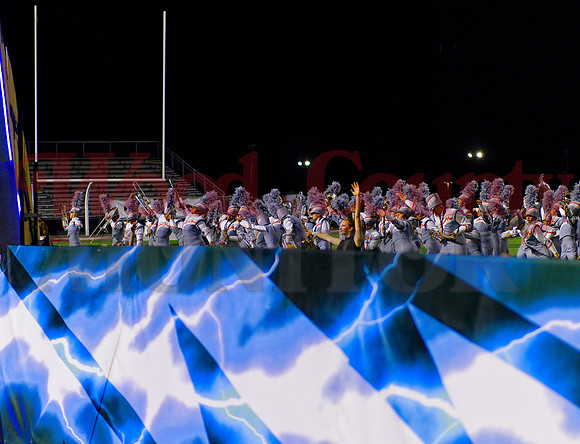 _1386429 swarm end
