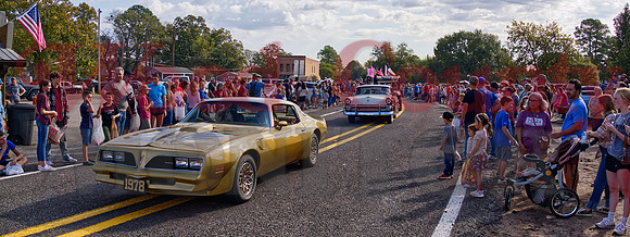 _A261922 golden
